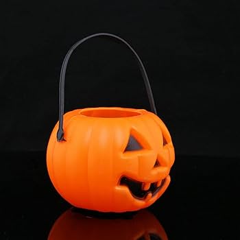 Amazon | LALAFINA カボチャバケツ 光るカボチャ LEDライト 光る Amazon | LALAFINA カボチャバケツ 光るカボチャ LEDライト 光る