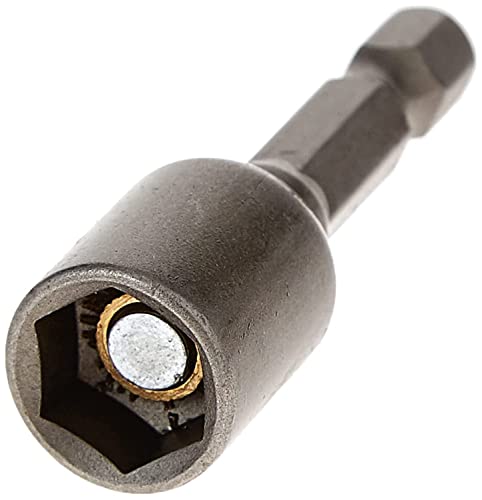 'Yato yt-1515 – Nut colocador 1/4 10 x 48 mm CRV-Blister