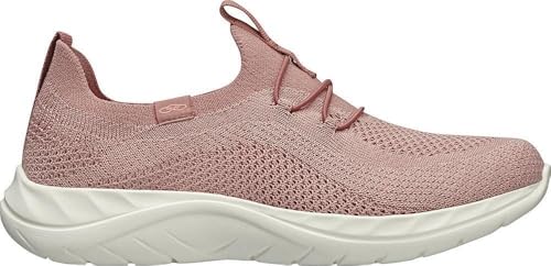 Olympikus ULTRALEVE 129G - Talla 39