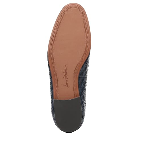 Image of Sam Edelman Women's Loraine Loafers