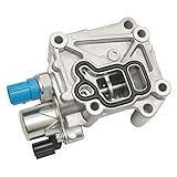 Engine VTEC Solenoid Sensor Spool Valve 15811-R40-A01 for Honda Civic Accord CR-V 918-080