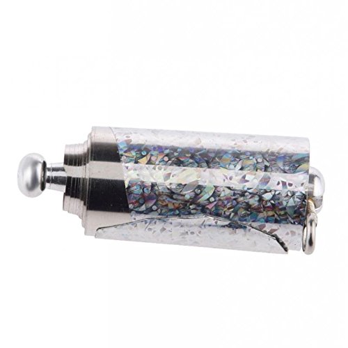 Anbau Visual Stunning Magic Trick Appearing Cane for Illusion Stage - Golden 150cm