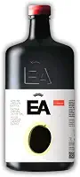 Azeite de Oliva Extravirgem EA Cartuxa 3l