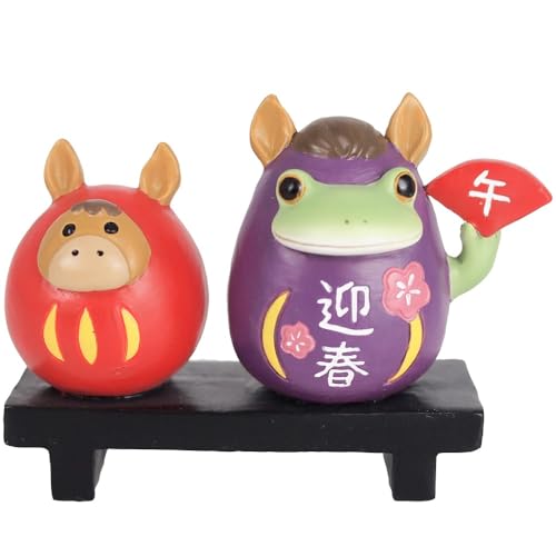 _CJC R|[ JG  u tBMA N CeA v[g Mtg VN x߃_}ƃJG W7×D3.5×H6cm 622537