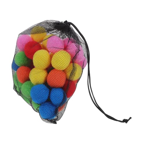 BESPORTBLE 1 Set for Pool Parties Soaker for Outdoor Fun Party Supply for Summer Activities