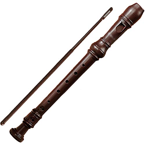 R[_[ wAS6/ 8CL[\vmR[_[A hCcABSǊywZA [+N[jOXeBbN (Color : Brown B, Size : German)