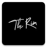 rime arodaky españa audio The RIM Church