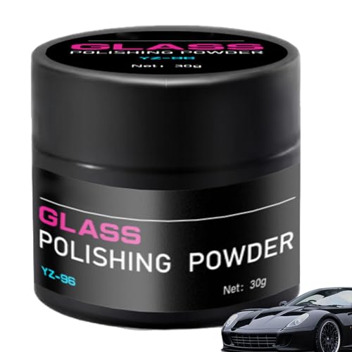 KXXNb`[o[AKXXNb`[o[,KX܃KXN[i[܃pE_[ - Ԃ̃XNb`[o[KXRpEhAKXN[i[AԂ̃KXCc[