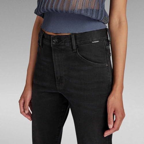 G-STAR dames Jeans Virjinya Slim - Afbeelding 6