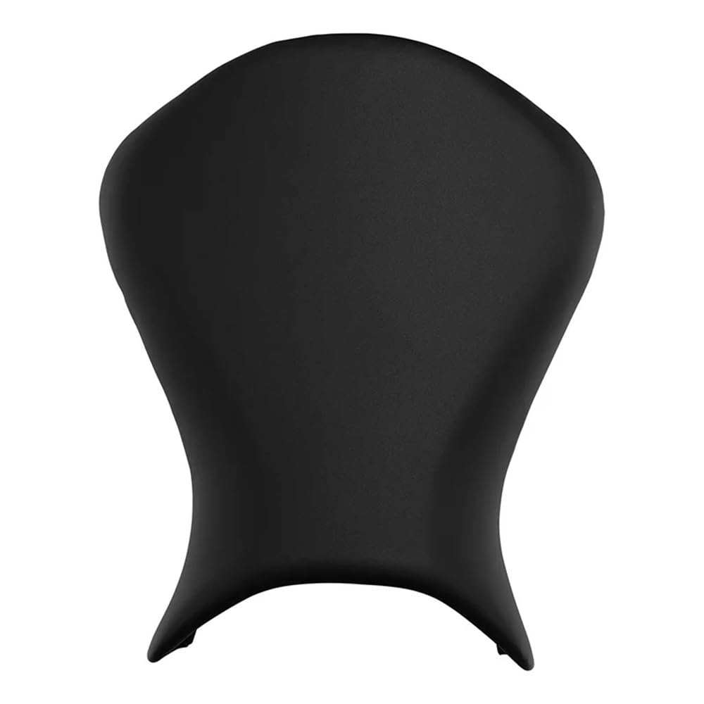 Anteriore Driver Sedile Sedile conducente anteriore moto