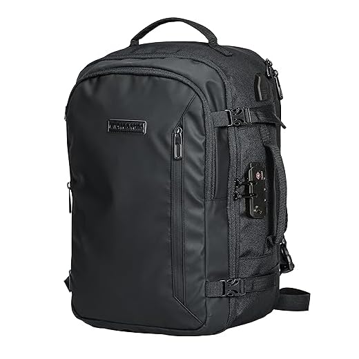 Maleta 40x20x25 Cm Ryanair Bolsos 40x20x25 Ryanair Mochila 40x20x25 Cm Ryanair Mochila Viaje Maleta De Mano Maleta Cabina Avion Mochila 20l Equipaje De Mano 40x20x25 Ryanair Maleta De Cabina Ryanair