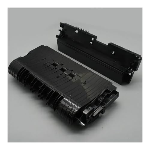 Kit transfert TRC résout bourrage MP C4501 D0894665 boîtier