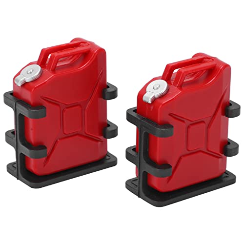 RiToEasysports Rc Crawler Accessories - Image 2