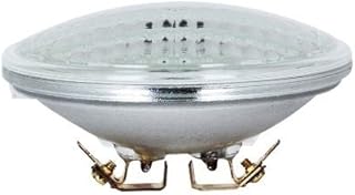 FEIT ELECTRIC BPLV36PAR36 36W PAR36 Halogen Bulb