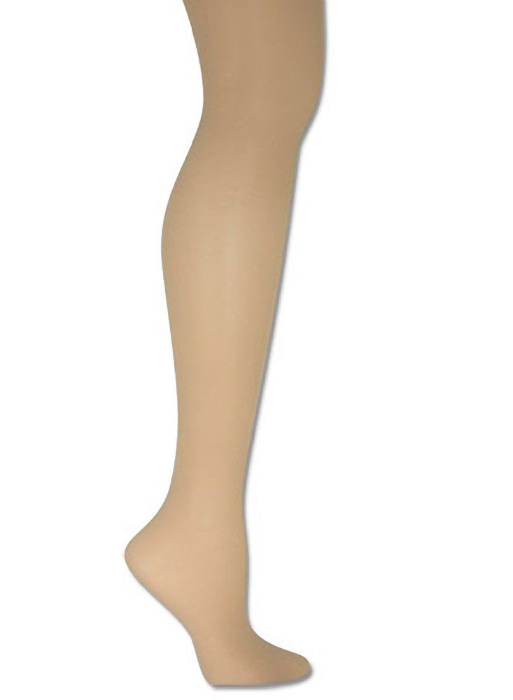 donna karan hosiery signature collection