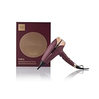 ghd Helios - Asciugacapelli Professionale (Plum)