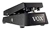 Vox - WAH845 - Classic Wah Pedal #1