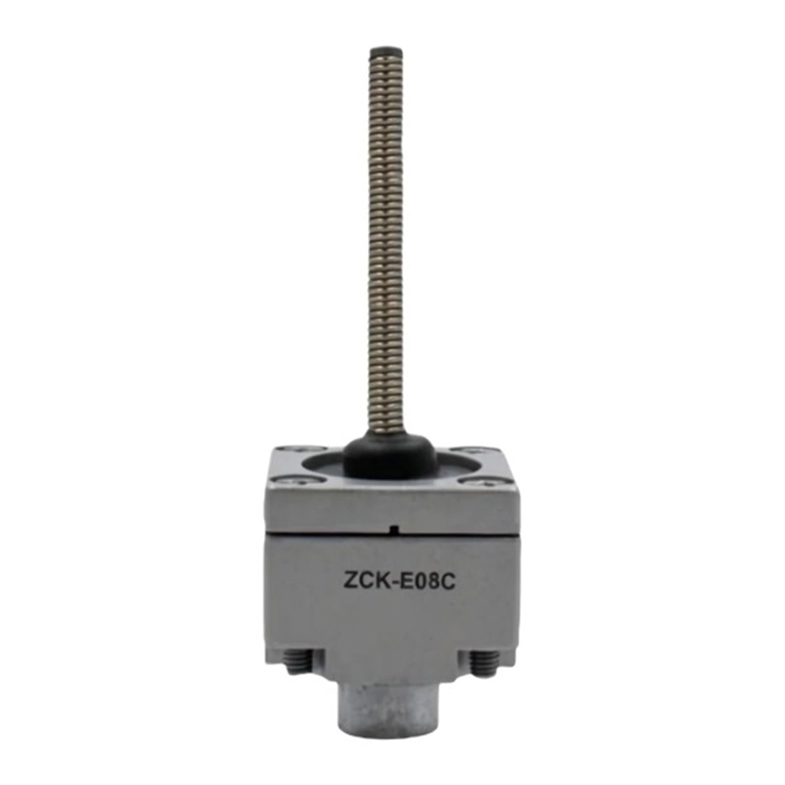 TPKMVGAP ZCKE08 limit switch operating head