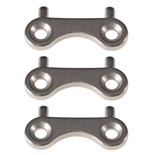 WHAMVOX 3�� �}���� �R�� �t�B���[ �L�[ �K�X �L���b�v �L�[ �X�e�����X �X�`�[�� �}���� �� �t�B���[ �c�[�� �X�e�����X �X�`�[��