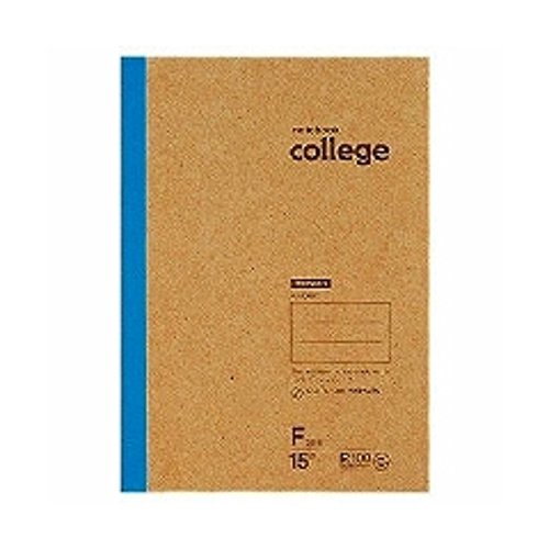 LNgE College(JbW) B5 30 pKr 15i CL3F15 w Q x