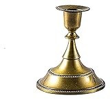 ▶ Aufgrund des rein handgemachten Prozesses kann das Produkt leichte Abweichungen / Farben aufweisen und ist normal.