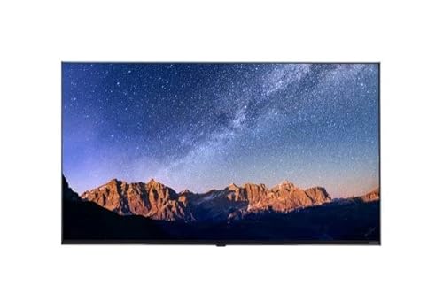 LG Téléviseur Professionnel 65 65UR767H Nanocell UHD - vue 5