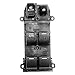Standard Motor Products DWS-632 Power Window Switch