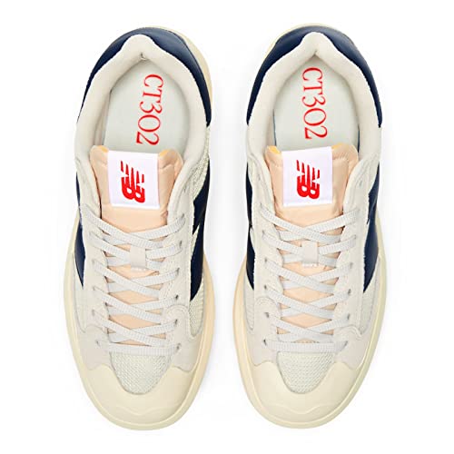 Image of new balance Mens Ct 302Sneaker