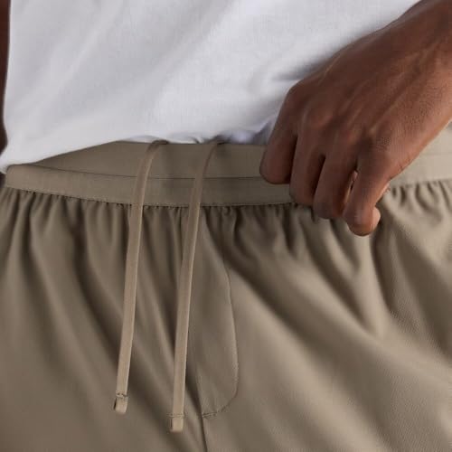 New Balance Men's Ac Jogger4