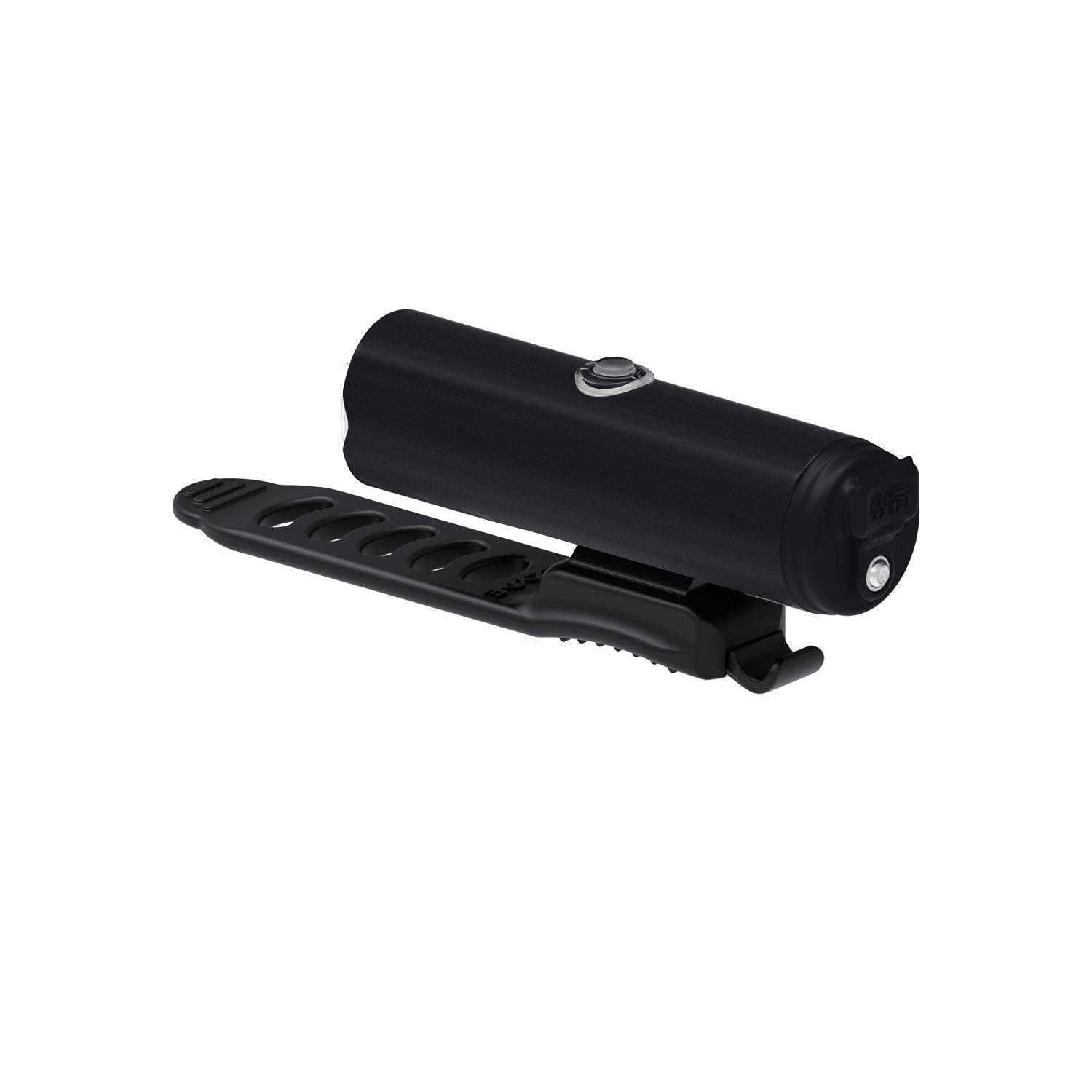 Amazon | LEZYNE クラシックドライブ XL 700+ 自転車 USB-C 充電