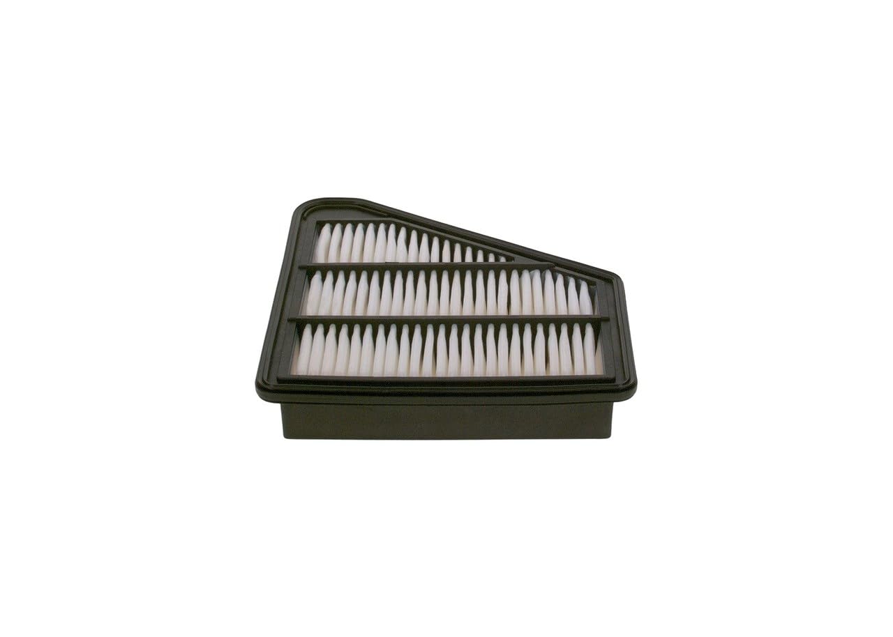AIR FILTER F 026 400 453 FOR HONDA CIVIC/IX/Tourer N22B4 2.2L N16A1 1.6L 4cyl
