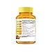 Greenfield Nutritions Ultra Joint Halal Vitamins - Glucosamine Chondroitin/MSM with Turmeric, Collagen, Vitamin C, and Manganese for Joint and Cartilage Support - 60 Halal Vitamin Tablets