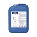 Produktbild Cutasept feet - 5 Liter Desinfektion für Füsse parfümfrei