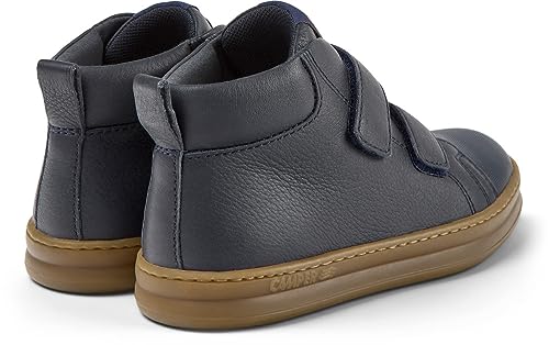 Image of Camper Runner Four Kids Sneaker Child