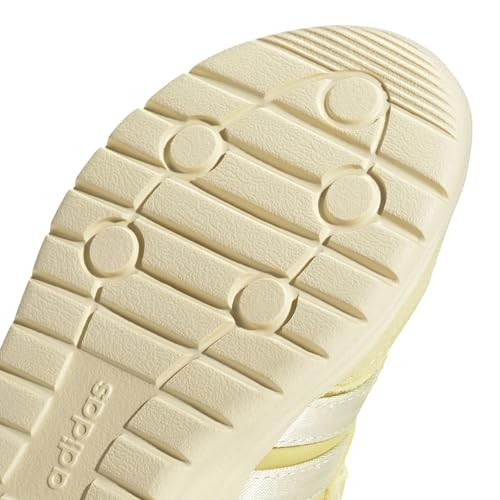 Image of adidas Kids' Run 70s 2.0 Running Sneakers