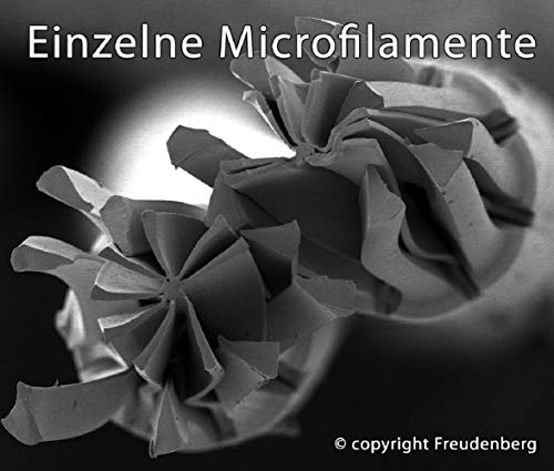 Tauro 24567 MATERASSI Fodera Integrale 120 x 200