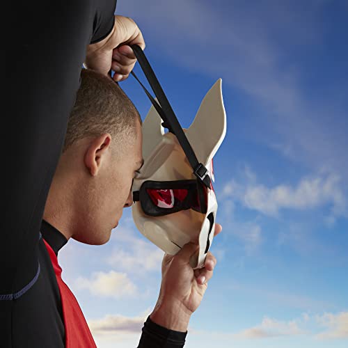 Mejores review On-line Fortnite salvar mundo disponible en línea para comprar. 20 Imagen adicional