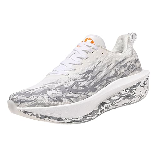 [JUJUGEN]�y�t�� �����j���O�V���[�Y �����Y ���f�B�[�X �W���M���O ����V���[�Y �}���\�����Z ���� ���y�� ���L �Z���� �ʋC�� �X�j�[�J�[ �����X�|�[�c �^���C ������� ���b�V�� �g���[�j���O �W�� �E�H�[�L���O �ʋ� ����