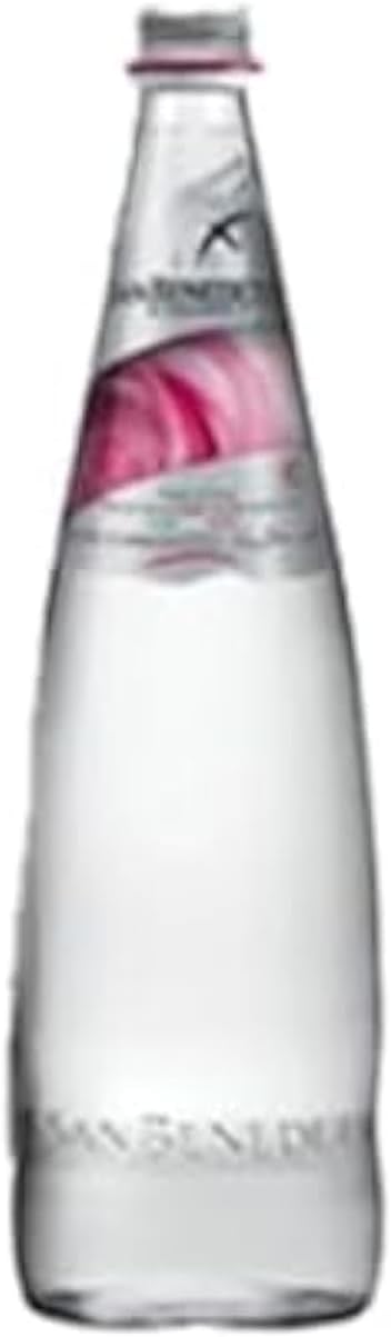 San Benedetto Still Water, 250 ml San Benedetto Still Water, 250 ml
