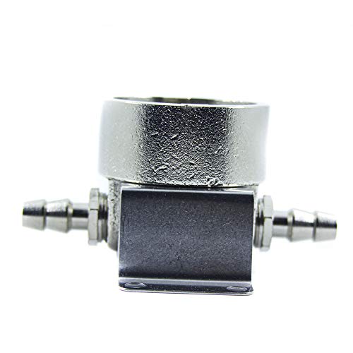 LAVA LINHA TIPO S LIMPEZA DE SISTEMA E CHOPEIRA