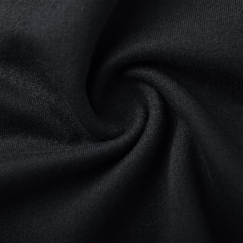 Womens Wrap Short Skirt Summer Beach Bodycon Mini Skirt Casual Elastic High Waist A Line Skirts Vacation Outfits4