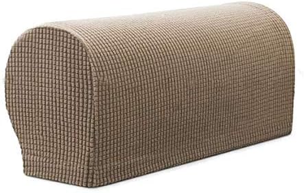 large sofa arm covers
