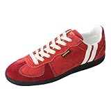 [パトリック] MOYAN