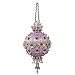 Herrschners Sophia Princess Ornament Kit