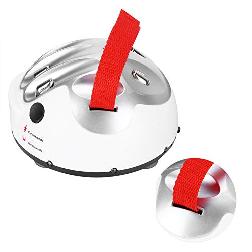 Giocattolo Rilevatore di Bugie a Battito Cardiaco