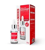 Dermachem sérum hyaluronic 1 5% 30ml