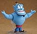 Good Smile - Nendoroid - Disney - Aladdin Genie, Multicolor (G90720)
