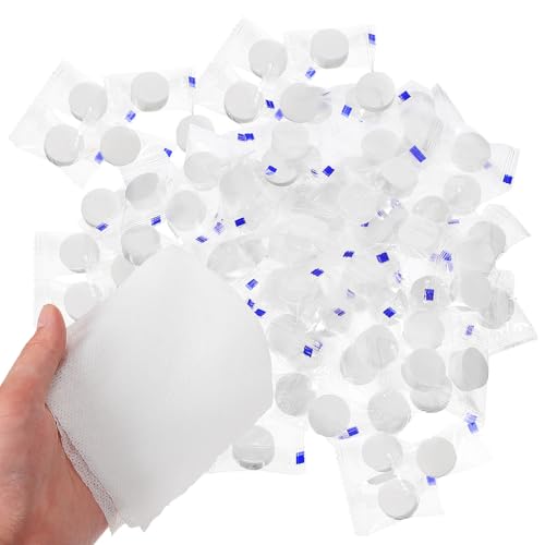 minkissy ���k�^�I���^�u���b�g 100�� �~�j���k�R�C���e�B�b�V�� ��p �z�����ɗǂ��g���̂ăR�b�g���^�I�� �A�E�g�h�A �X�|�[�c ����p