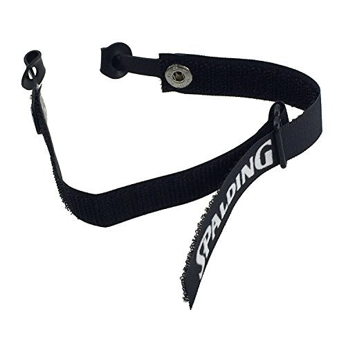 メガネバンドのおすすめ人気6選 スポーツ中のずれ防止に最適 ぷれすた