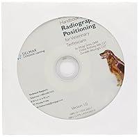 Algopix Similar Product 8 - Image Library for SiroisAnthonys